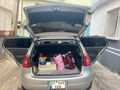 Sahibinden Volkswagen Golf 1.6 Comfortline 2005 Model