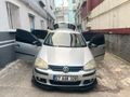 Sahibinden Volkswagen Golf 1.6 Comfortline 2005 Model
