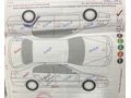 Sahibinden Volkswagen Golf 1.6 Comfortline 2005 Model
