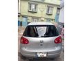 Sahibinden Volkswagen Golf 1.6 Comfortline 2005 Model