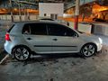 Sahibinden Volkswagen Golf 1.6 Comfortline 2005 Model