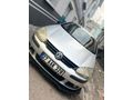 Sahibinden Volkswagen Golf 1.6 Comfortline 2005 Model