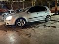 Sahibinden Volkswagen Golf 1.6 Comfortline 2005 Model
