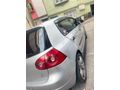 Sahibinden Volkswagen Golf 1.6 Comfortline 2005 Model