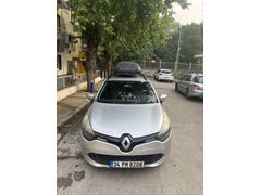 Sahibinden Renault Clio 1.5 dCi SportTourer Joy 2016 Model 
