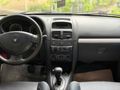 Sahibinden Renault Clio 1.4 Dynamique 2004 Model 