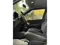 Sahibinden Renault Clio 1.4 Dynamique 2004 Model 