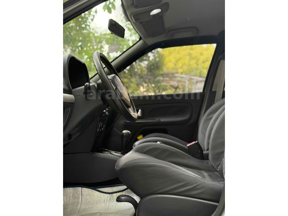 Sahibinden Renault Clio 1.4 Dynamique 2004 Model 
