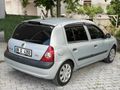 Sahibinden Renault Clio 1.4 Dynamique 2004 Model 
