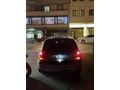 Sahibinden Renault Clio 1.4 Dynamique 2004 Model 
