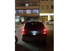 Sahibinden Renault Clio 1.4 Dynamique 2004 Model 