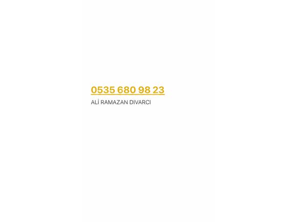 Sahibinden Renault Clio 1.4 Dynamique 2004 Model 