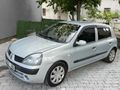 Sahibinden Renault Clio 1.4 Dynamique 2004 Model 