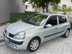 Sahibinden Renault Clio 1.4 Dynamique 2004 Model 