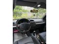 Sahibinden Renault Clio 1.4 Dynamique 2004 Model 