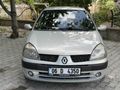 Sahibinden Renault Clio 1.4 Dynamique 2004 Model 