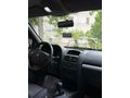 Sahibinden Renault Clio 1.4 Dynamique 2004 Model 