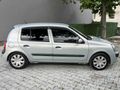 Sahibinden Renault Clio 1.4 Dynamique 2004 Model 