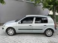 Sahibinden Renault Clio 1.4 Dynamique 2004 Model 