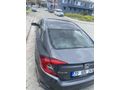 Sahibinden Honda Civic 1.6i VTEC Eco Elegance 2020 Model 
