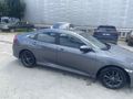 Sahibinden Honda Civic 1.6i VTEC Eco Elegance 2020 Model 
