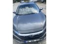 Sahibinden Honda Civic 1.6i VTEC Eco Elegance 2020 Model 