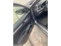 Sahibinden Honda Civic 1.6i VTEC Eco Elegance 2020 Model 