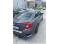 Sahibinden Honda Civic 1.6i VTEC Eco Elegance 2020 Model 