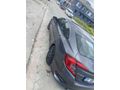 Sahibinden Honda Civic 1.6i VTEC Eco Elegance 2020 Model 