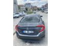 Sahibinden Honda Civic 1.6i VTEC Eco Elegance 2020 Model 