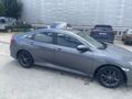 Sahibinden Honda Civic 1.6i VTEC Eco Elegance 2020 Model 
