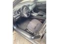 Sahibinden Honda Civic 1.6i VTEC Eco Elegance 2020 Model 