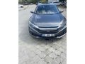 Sahibinden Honda Civic 1.6i VTEC Eco Elegance 2020 Model 