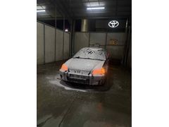 Sahibinden Honda Civic 1.6 i ES 2000 Model  245.000 km Füme
