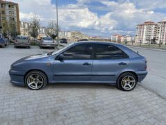 Sahibinden Fiat Brava 1.6 SX 2000 Model 