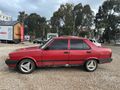 Sahibinden Tofaş Şahin 1.6 1994 Model 