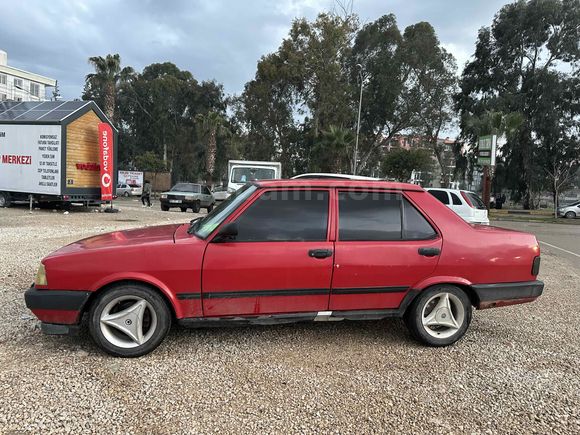 Sahibinden Tofaş Şahin 1.6 1994 Model 