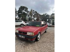 Sahibinden Tofaş Şahin 1.6 1994 Model 