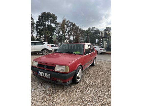 Sahibinden Tofaş Şahin 1.6 1994 Model 
