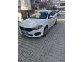 Sahibinden Fiat Egea 1.3 Multijet Easy 2018 Model