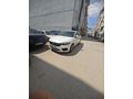 Sahibinden Fiat Egea 1.3 Multijet Easy 2018 Model