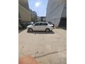 Sahibinden Fiat Egea 1.3 Multijet Easy 2018 Model