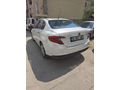 Sahibinden Fiat Egea 1.3 Multijet Easy 2018 Model