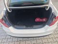 Sahibinden Fiat Egea 1.3 Multijet Easy 2018 Model