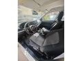 Sahibinden Fiat Egea 1.3 Multijet Easy 2018 Model
