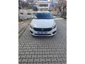 Sahibinden Fiat Egea 1.3 Multijet Easy 2018 Model