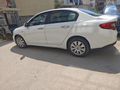 Sahibinden Fiat Egea 1.3 Multijet Easy 2018 Model