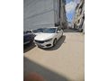Sahibinden Fiat Egea 1.3 Multijet Easy 2018 Model