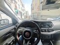 Sahibinden Fiat Egea 1.3 Multijet Easy 2018 Model