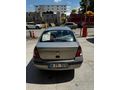 Sahibinden Renault Clio 1.5 dCi Alize 2006 Model